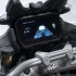 Ducati Multistrada V4 2021 Opis funkcje zdjecia wyposazenie - Ducati Multistrada V4 2021 13