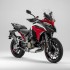 Ducati Multistrada V4 2021 Opis funkcje zdjecia wyposazenie - Ducati Multistrada V4 2021 16