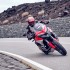 Ducati Multistrada V4 2021 Opis funkcje zdjecia wyposazenie - Ducati Multistrada V4 2021 4