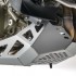 Ducati Multistrada V4 2021 Opis funkcje zdjecia wyposazenie - Ducati Multistrada V4 2021 6