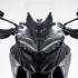 Ducati Multistrada V4 2021 Opis funkcje zdjecia wyposazenie - Ducati Multistrada V4 2021 7