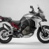 Ducati Multistrada V4 2021 Opis funkcje zdjecia wyposazenie - Ducati Multistrada V4 2021 8