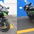 Przecieki z australijskiej homologacji nowe Kawasaki ZX10RR na 2021 - 2021 kawasaki ninja zx 10r