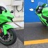 Przecieki z australijskiej homologacji nowe Kawasaki ZX10RR na 2021 - 2021 kawasaki ninja zx 10rr