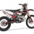 Rieju MR 300 Pro Motocykl ktory spelni twoje offroadowe marzenia - resize MR PRO 02778