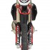 Rieju MR 300 Pro Motocykl ktory spelni twoje offroadowe marzenia - resize MR PRO 02911