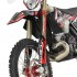 Rieju MR 300 Pro Motocykl ktory spelni twoje offroadowe marzenia - resize MR PRO 03225