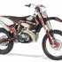 Rieju MR 300 Pro Motocykl ktory spelni twoje offroadowe marzenia - rieju mr 300 pro