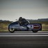 Voxan Motors Wattman  najszybszy motocykl elektryczny w historii - Voxan Motors Wattman