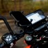 KTM Duke 125  opinia uzytkownika FILM - KTM Duke 125 zegary