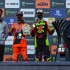 MXGP wyniki finalowej rundy sezonu Zawodnicy Pirelli postawili kropke nad i VIDEO - mistrzowie wiata