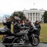 49 prezydent USA Joe Biden motocyklista - Joe Biden