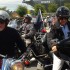 49 prezydent USA Joe Biden motocyklista - Joe Biden motocyklista