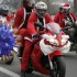 Motomikolaje 2020 Czy tradycyjne parady motocyklowe odbeda sie w tym roku - motomikolaje covid