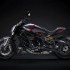 Ducati XDiavel w dwoch nowych wersjach na 2021 Dark oraz XDiavel Black Star - Ducati XDiavel Black Star 2021 1