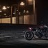 Ducati XDiavel w dwoch nowych wersjach na 2021 Dark oraz XDiavel Black Star - Ducati XDiavel Black Star 2021 10