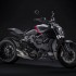 Ducati XDiavel w dwoch nowych wersjach na 2021 Dark oraz XDiavel Black Star - Ducati XDiavel Black Star 2021 2