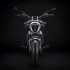 Ducati XDiavel w dwoch nowych wersjach na 2021 Dark oraz XDiavel Black Star - Ducati XDiavel Black Star 2021 3