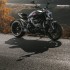 Ducati XDiavel w dwoch nowych wersjach na 2021 Dark oraz XDiavel Black Star - Ducati XDiavel Black Star 2021 4