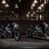 Ducati XDiavel w dwoch nowych wersjach na 2021 Dark oraz XDiavel Black Star - Ducati XDiavel Black Star 2021 9