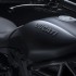 Ducati XDiavel w dwoch nowych wersjach na 2021 Dark oraz XDiavel Black Star - Ducati XDiavel Dark 2021 1