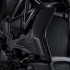 Ducati XDiavel w dwoch nowych wersjach na 2021 Dark oraz XDiavel Black Star - Ducati XDiavel Dark 2021 2