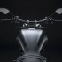 Ducati XDiavel w dwoch nowych wersjach na 2021 Dark oraz XDiavel Black Star - Ducati XDiavel Dark 2021 3