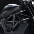 Ducati XDiavel w dwoch nowych wersjach na 2021 Dark oraz XDiavel Black Star - Ducati XDiavel Dark 2021 5