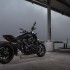 Ducati XDiavel w dwoch nowych wersjach na 2021 Dark oraz XDiavel Black Star - Ducati XDiavel Dark 2021 8