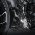 Ducati XDiavel w dwoch nowych wersjach na 2021 Dark oraz XDiavel Black Star - Ducati XDiavel S 2021 1
