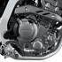 Czy w Europie Honda CRF250 zostanie zastapiona modelem CRF300 Wiele na to wskazuje - Hondy CRF 300 L engine