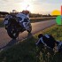 Lubisz robic zdjecia z motocyklowych wyjazdow Wkrotce Google kaze ci za to slono zaplacic - google photos platne