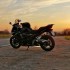 6 pomyslow na jesien dla motocyklisty - Suzuki GSX 1250 FA 07
