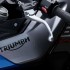 Triumph Tiger Sport 850 2021 Dane techniczne opis zdjecia cena - 2021 triumph tiger 850 sport detail stickers