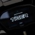 Triumph Tiger Sport 850 2021 Dane techniczne opis zdjecia cena - 2021 triumph tiger 850 sport wyswietlacz
