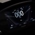 Triumph Tiger Sport 850 2021 Dane techniczne opis zdjecia cena - 2021 triumph tiger 850 sport zegary