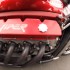 Viper V10 Allena Millyarda w kolejnym filmie - Viper 8 Litre V10 Motorcycle