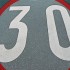 W calej Unii Europejskiej ograniczenie do 30 kmh w terenie zabudowanym - 30 kmh