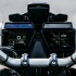 Yamaha Tracer 9 2021 Dane techniczne opis zdjecia zmiany - B yamaha tracer 9 2021 2