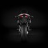 2021 Ducati Panigale V4 i Panigale V4 SP Opis zdjecia - 2021 DUCATI PANIGALE V4R 03