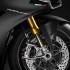 2021 Ducati Panigale V4 i Panigale V4 SP Opis zdjecia - 2021 DUCATI PANIGALE V4R 09