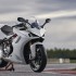 2021 Ducati Supersport 950 opis dane techniczne zdjecia - 2021 DUCATI SUPERSPORT 950 01