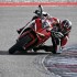 2021 Ducati Supersport 950 opis dane techniczne zdjecia - 2021 DUCATI SUPERSPORT 950 02