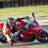2021 Ducati Supersport 950 opis dane techniczne zdjecia - 2021 DUCATI SUPERSPORT 950 03