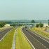 Autostrada A2 nareszcie zostanie ukonczona - autostrada a2