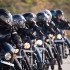 HarleyDavidson nauczy 500 osob jezdzic motocyklami - harley davidson to teach 500 people how to ride motorcycles for free