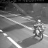 Oszukal fotoradar ale wpadl przez jeden zly manewr - gitd fotoradar motocyklista 01