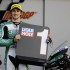 Moto2 GP Portugalii Remy Gardner wygrywa thriller na Portimao Enea Bastianini mistrzem swiata - remy gardner moto2 wyscig portimao 2020 01