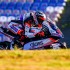 Moto3 GP Portugalii Raul Fernandez deklasuje rywali Albert Arenas mistrzem swiata - albert arenas mistrz swiata moto3 2020 01