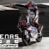 Moto3 GP Portugalii Raul Fernandez deklasuje rywali Albert Arenas mistrzem swiata - albert arenas mistrz swiata moto3 2020 02